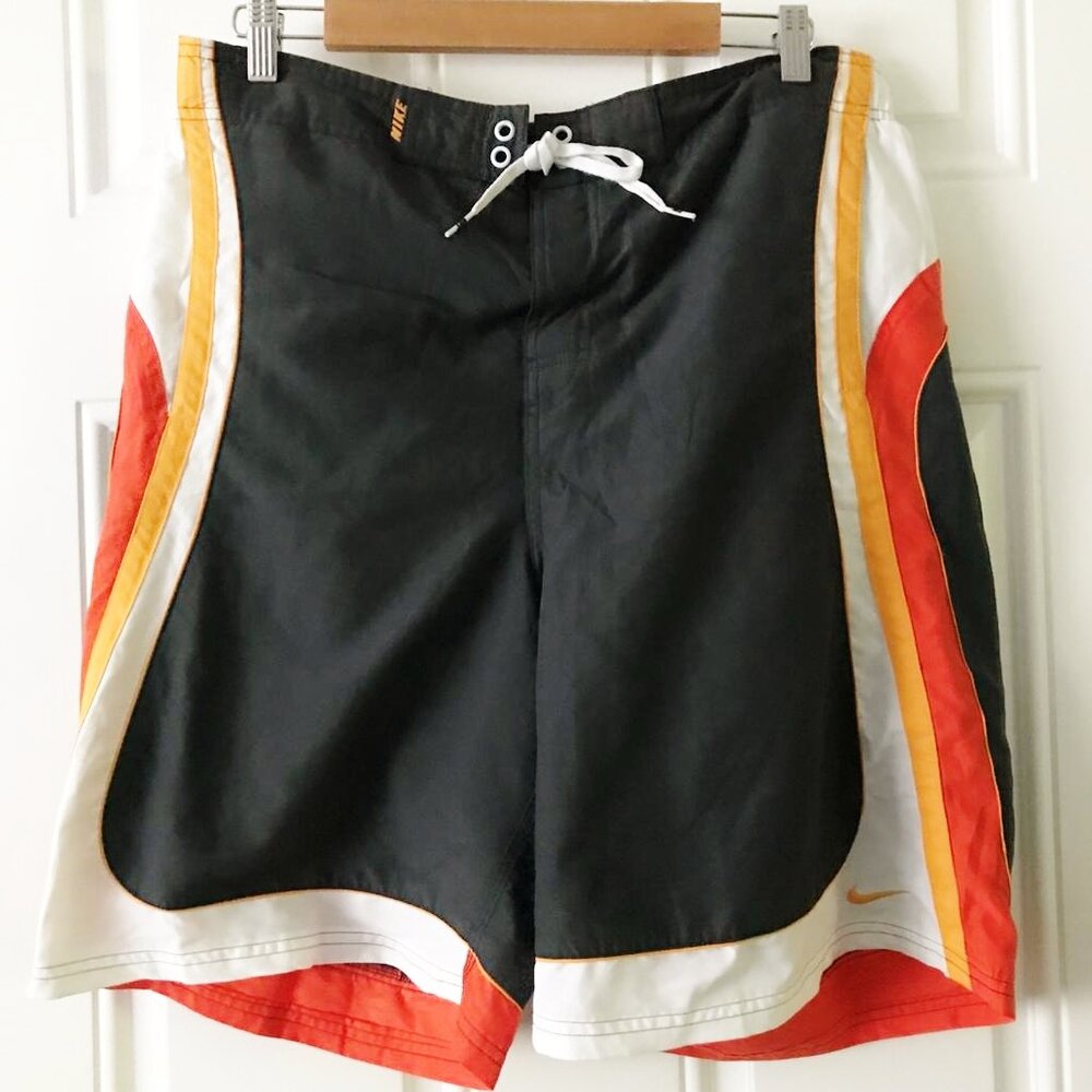 Nike Short